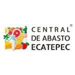CAE-ecatepec